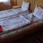 Хотел в Маджаре – семеен хотел Екорелакс | Самоков