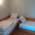 Почивка в Копривщица | Къща за гости Шипочинов