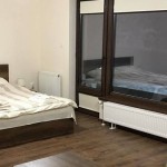 Къща за гости Рибарица | Вила Гергана