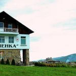 Почивка в Троянския Балкан | Хижа Дерменка