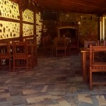 Комплекс Оазис – Всичко необходимо за една перфектна почивка