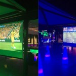 Хотел с нощен клуб и ресторант – комплекс Impuls Palace | Видин