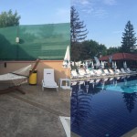 Хотел с нощен клуб и ресторант – комплекс Impuls Palace | Видин