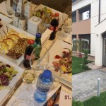 Хотел с нощен клуб и ресторант – комплекс Impuls Palace | Видин