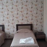 Хотел с нощен клуб и ресторант – комплекс Impuls Palace | Видин
