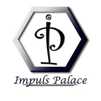 Хотел с нощен клуб и ресторант – комплекс Impuls Palace | Видин