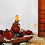 Къща за гости в Широка лъка | Джеймс
