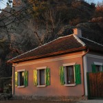 Къща за гости с достъп за инвалиди в Белоградчик | Вила Када