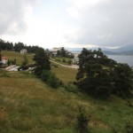 Хотел в Цигов Чарк – комплекс Каталина