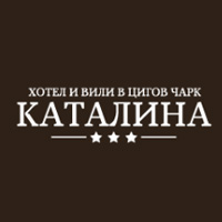 Хотел в Цигов Чарк – комплекс Каталина