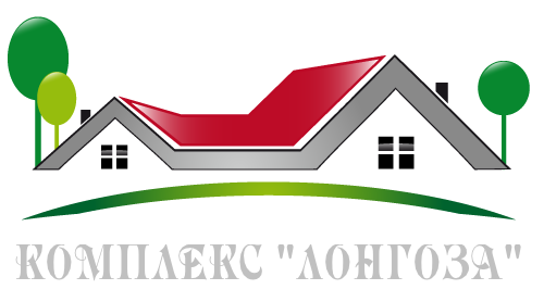 Почивка близо до Обзор | Комплекс Лонгоза