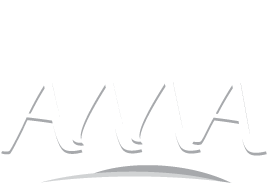 Почивка във Варна | Къща за гости Алла
