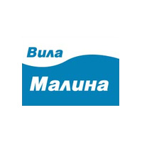 Къща за гости до плажа в Синеморец | Вила Малина