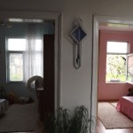 Къща за гости Маргаритка