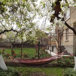 Къща за гости Маргаритка