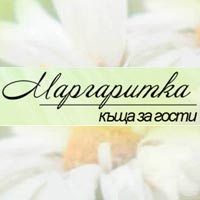 Къща за гости Маргаритка