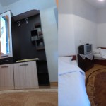 Почивка в Стара планина | Вила Маргатина