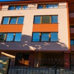 Почивка на море в Царево | Вила Мария