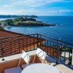 Почивка на море в Царево | Вила Мария