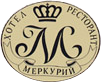 Настаняване в Ямбол | Хотел Меркурий