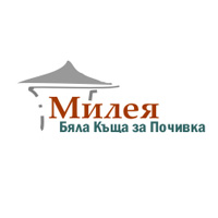 Почивка на море – лятна къща Милея | Слънчев Бряг