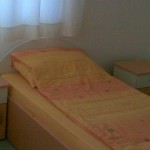 Морска вила с две звезди в Ахтопол | Къща Нида