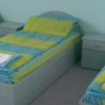 Морска вила с две звезди в Ахтопол | Къща Нида
