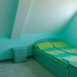 Морска вила с две звезди в Ахтопол | Къща Нида
