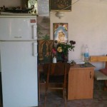 Отдих и туризъм в Хисаря | Къща за гости Никол