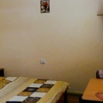 Отдих и туризъм в Хисаря | Къща за гости Никол