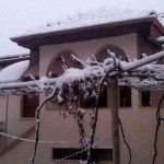 Отдих и туризъм в Хисаря | Къща за гости Никол