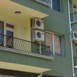 Настаняване в Сандански | Хотел Хевън