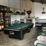 Почивка в Сърница | Вила СевРич