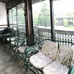 Почивка в Сърница | Вила СевРич