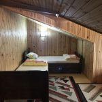Почивка в Сърница | Вила СевРич