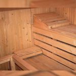 Почивка в Сърница | Вила СевРич