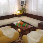 Почивка в Калофер | Тоновата къща