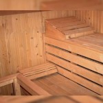 Луксозна почивка в Родопите – хотел Панайотови | Сърница