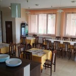 Панорама 3D – Вилата на мечтите