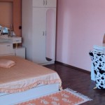 Почивка в луксозен хотел Парадайз | Жиленци