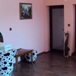 Почивка в луксозен хотел Парадайз | Жиленци
