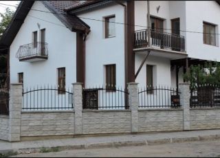 Къща за гости във Вършец | Къща за гости Свети Никола