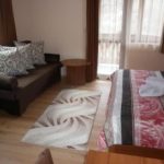 Хотели и туризъм в село Пастра | Хан Дяволски води