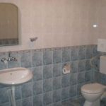 Места за отсядане в Сандански | Къща Гроздан