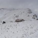 Хижа в Стара Планина | Хижа Еко