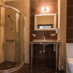 Почивка в къмпинг Нестинарка | Бутикови апартаменти Примеа