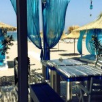 Почивка в къмпинг Нестинарка | Бутикови апартаменти Примеа