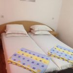 Почивка в Китен | Къща за гости Ламбови
