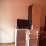 Почивка в Китен | Къща за гости Ламбови