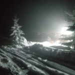Почивка в с. Мала църква, Самоков | Къща за гости Войводите